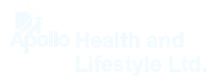 Apollo Health and Lifestyle Ltd.