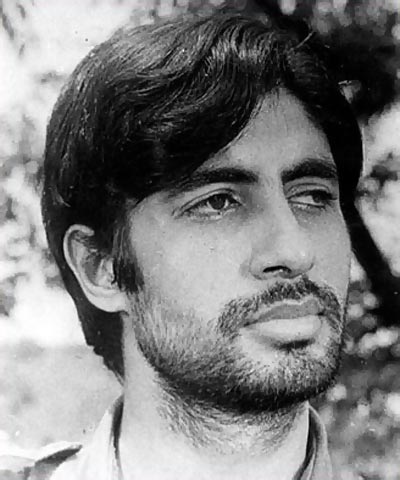Ami Tabh