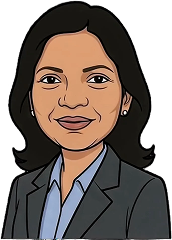 Vasundhara